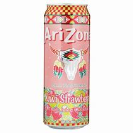 Arizona 460ml Kiwifresa