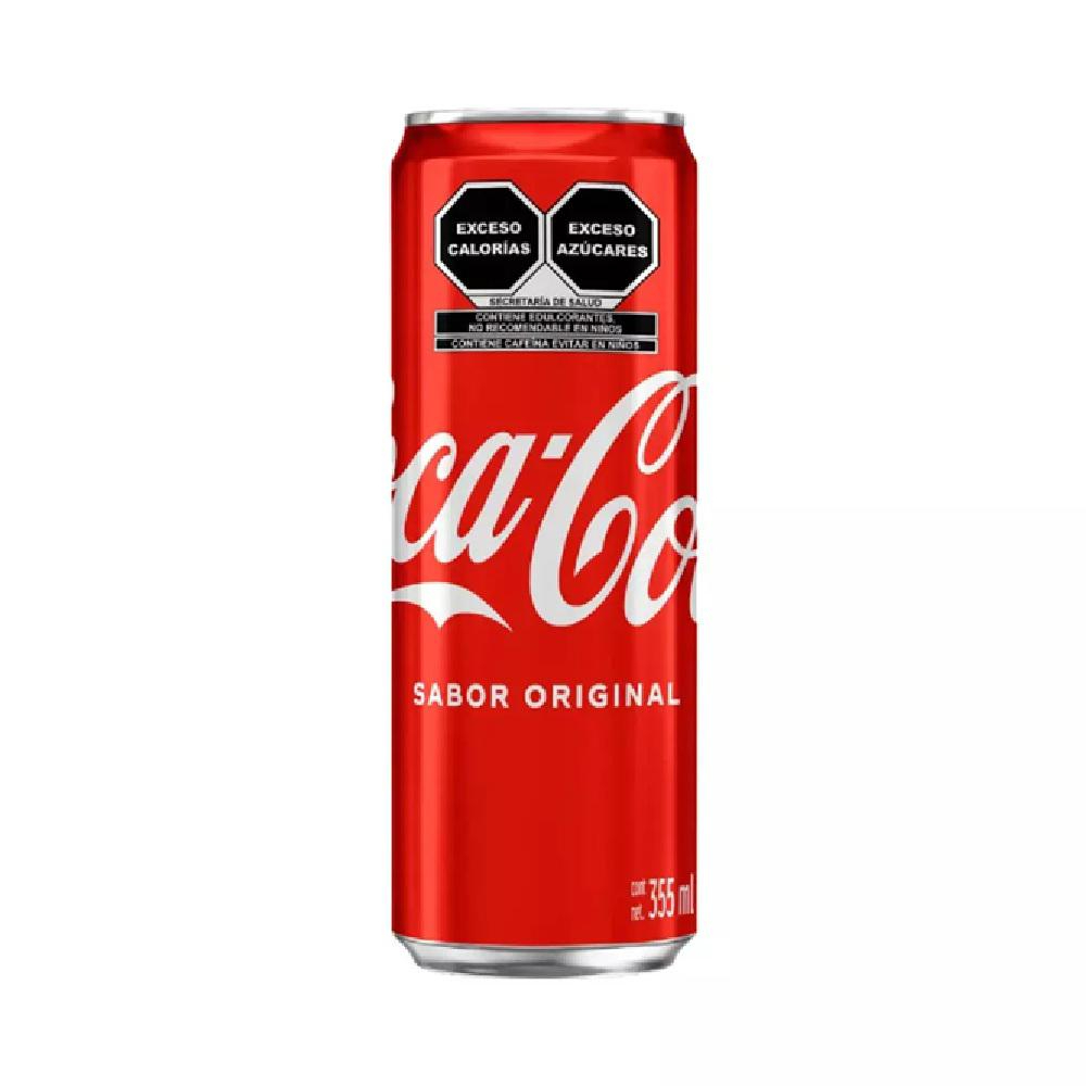 Refresco