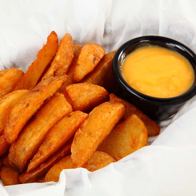 PAPAS SAZONADAS