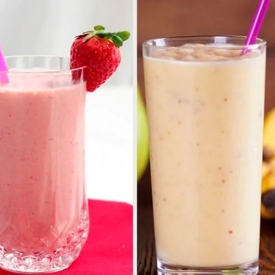 Licuado