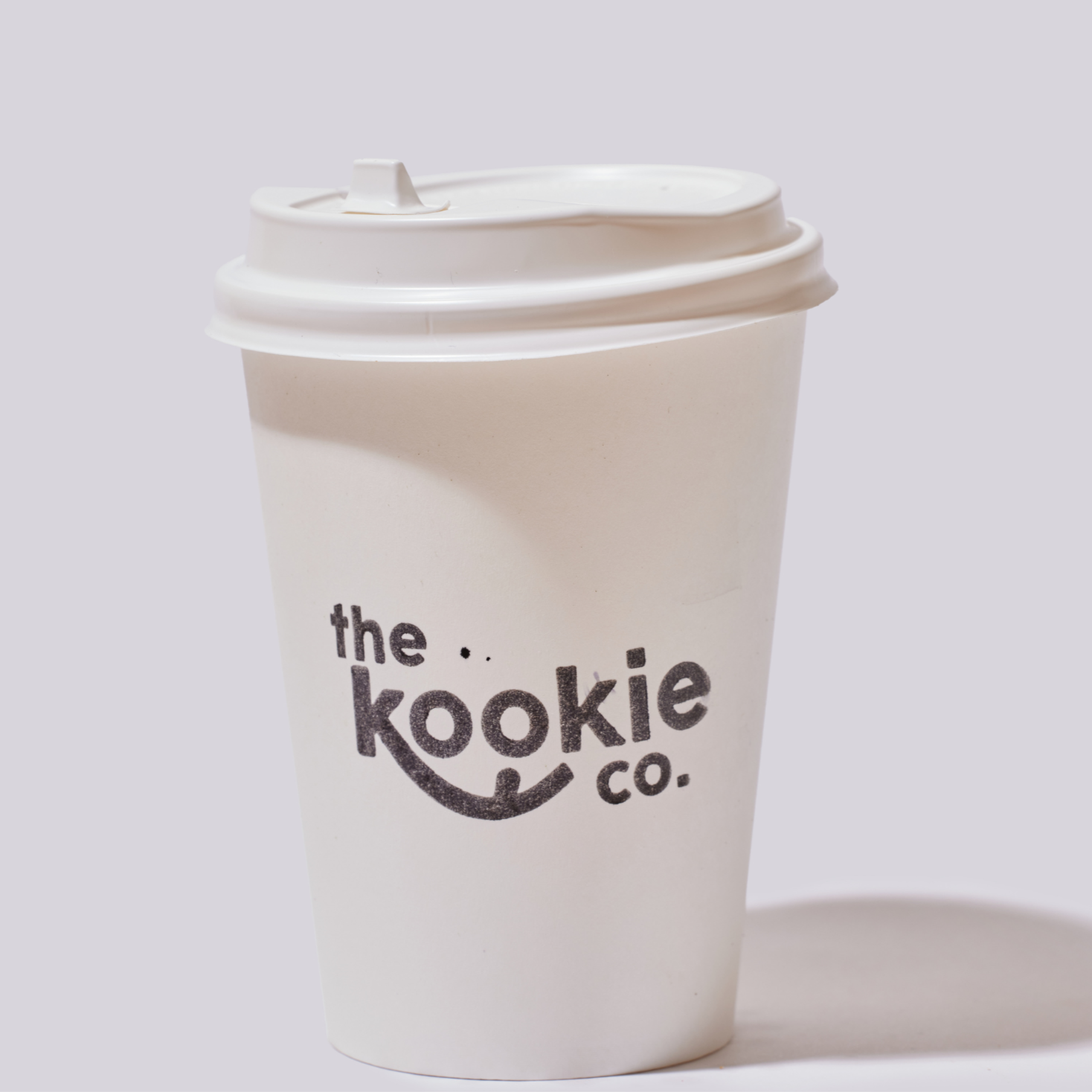 Capuccino