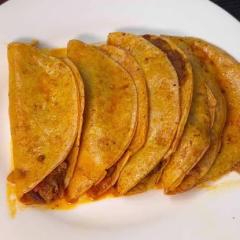 Combo Individual