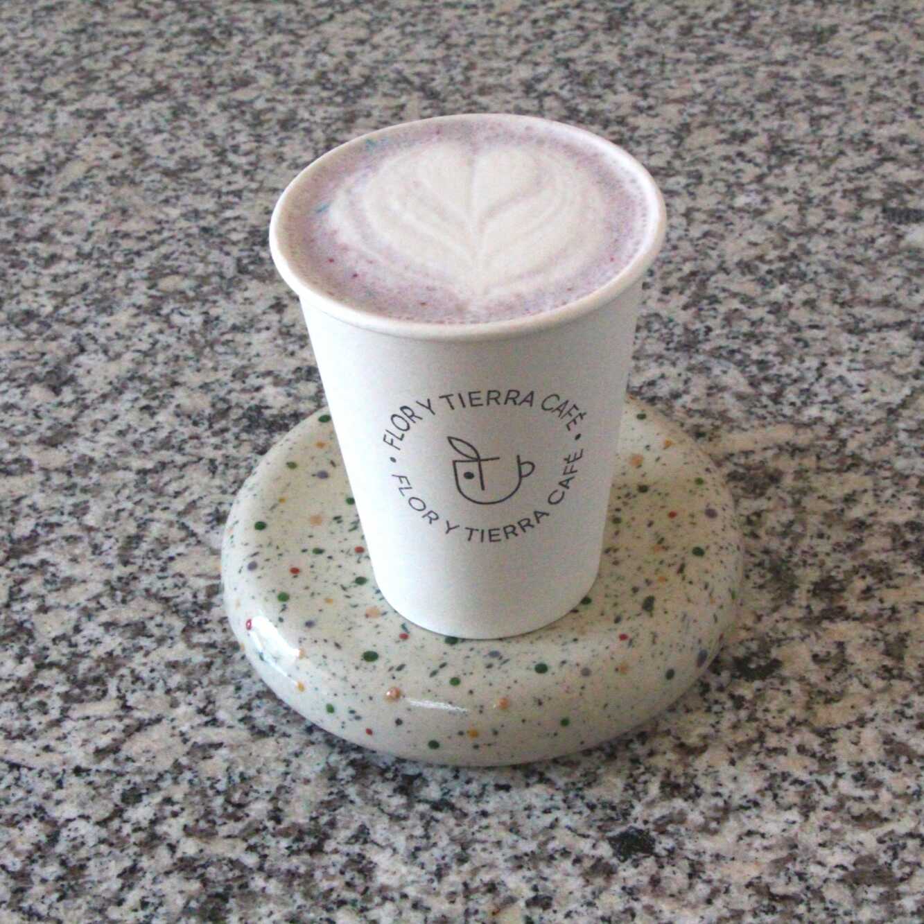 Taro