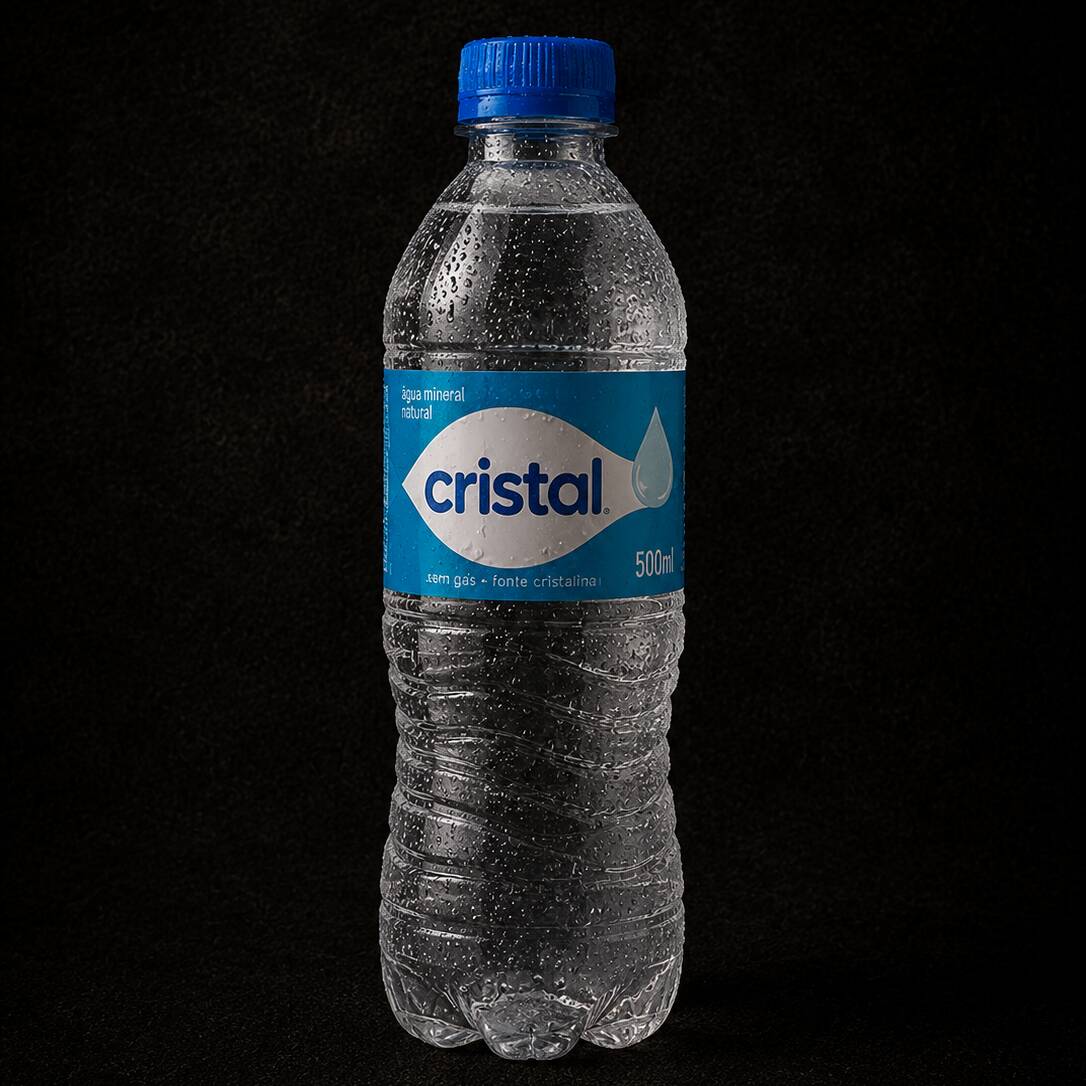 Unidade 510ml
