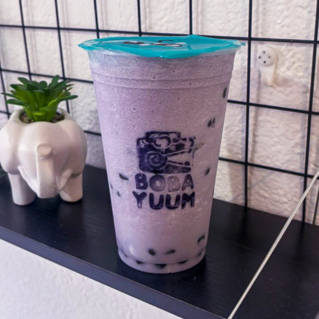 Taro