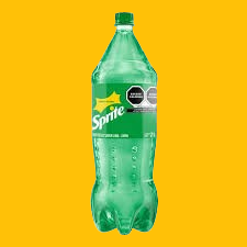 Sprite 2L