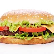 SUPER 3X1 HAMBURGUESAS DE CARNE