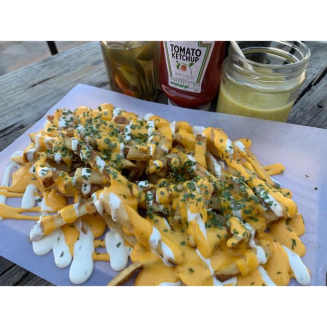 Papanachos