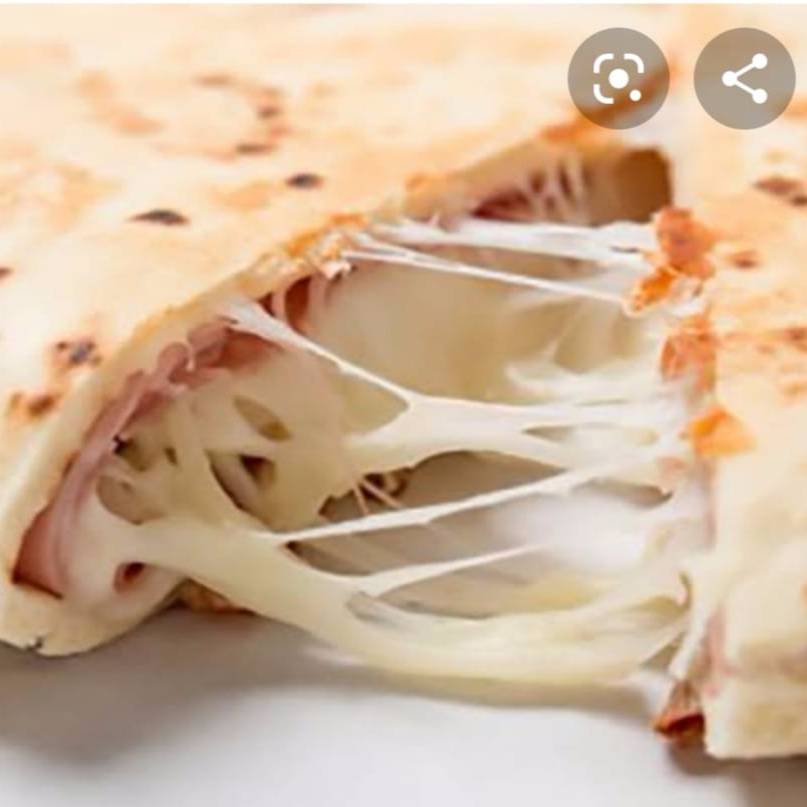 Sincronizada