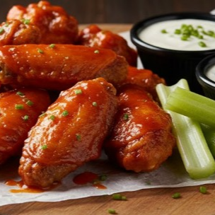 Alitas