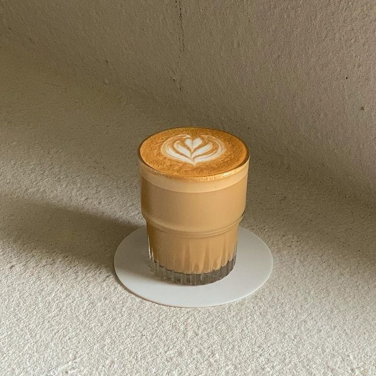 Flat White