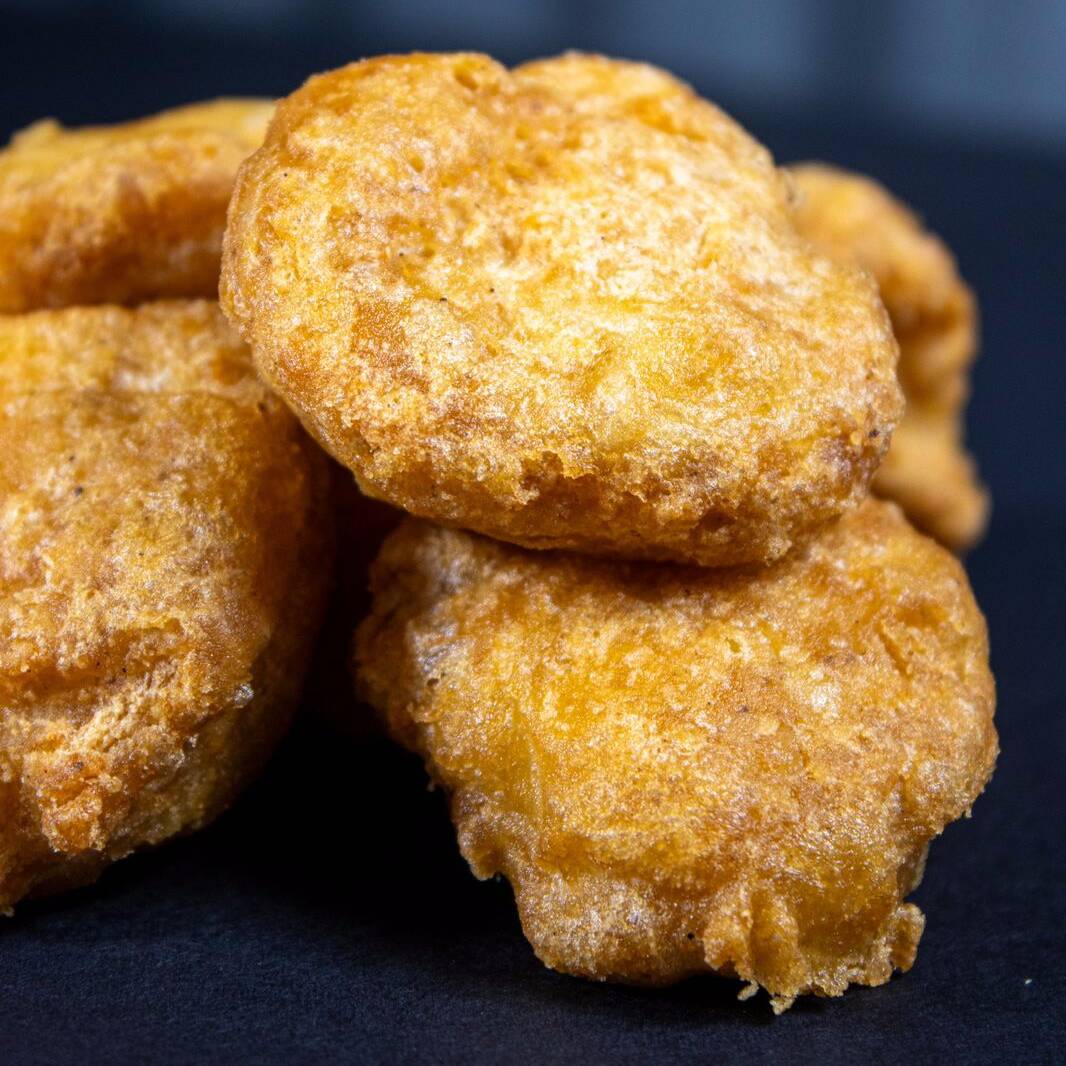 Nuggets