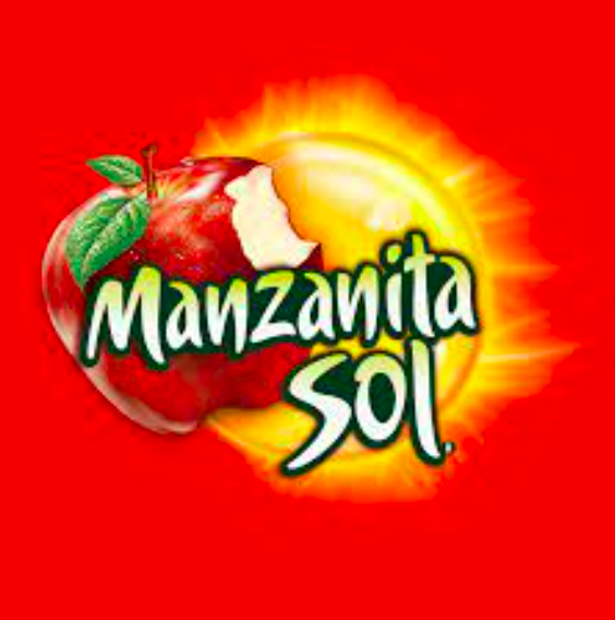 Manzana