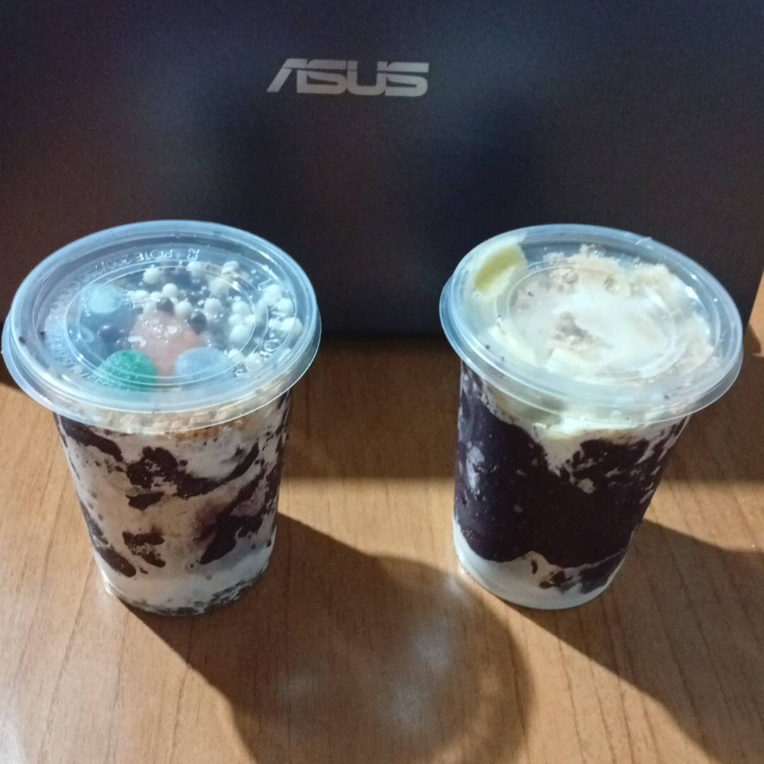 VEM VER ESSA DUPLA DINAMICA que aq tem qualidade e preço baixo 😉 APROVEITE !!!