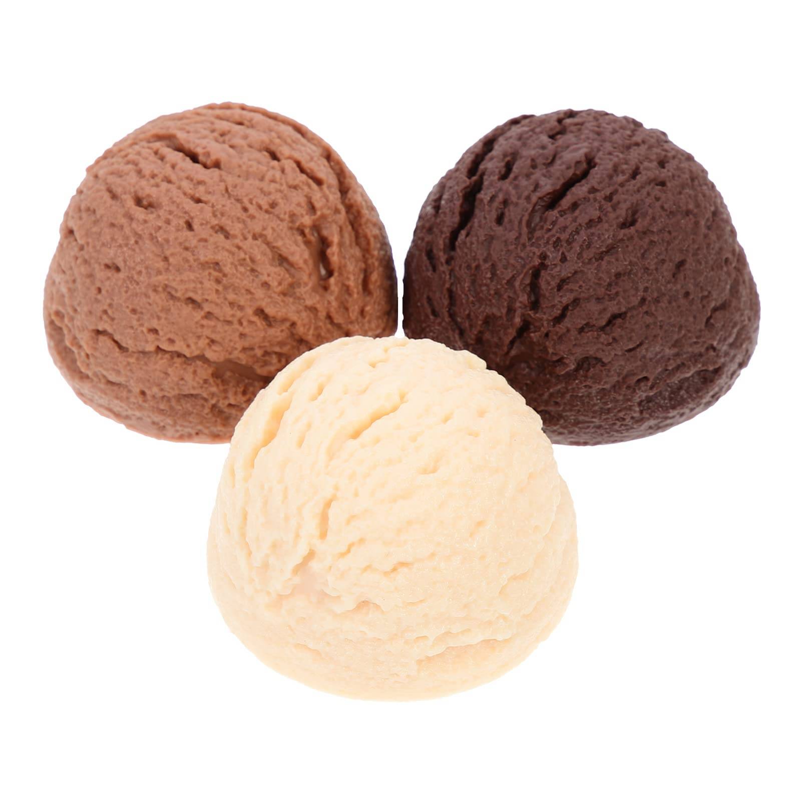 Helado