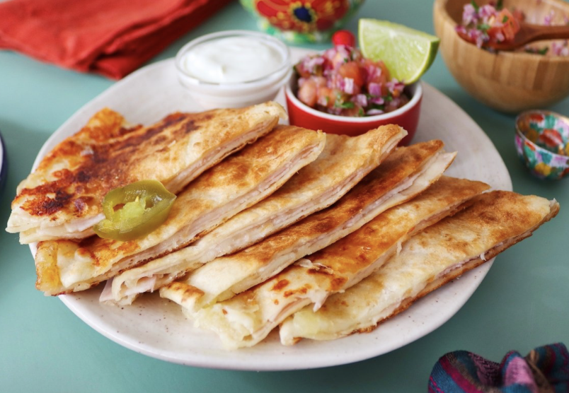 Sincronizadas