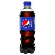 Pepsi 355 ml