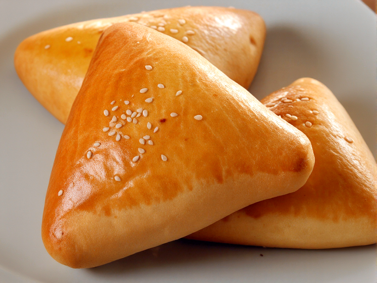 Panificadora Moinho Do Pão