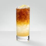 Cold Brew Naranjada