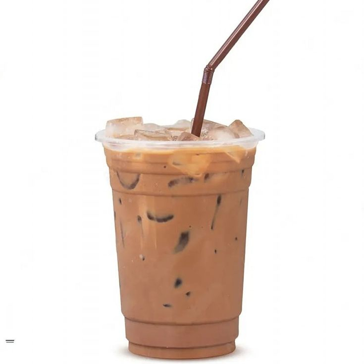 Moka 16oz