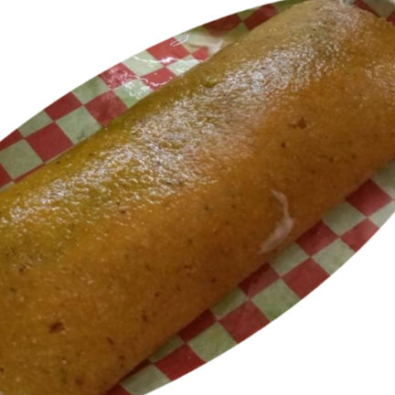 Combo Pareja 2 Tacos