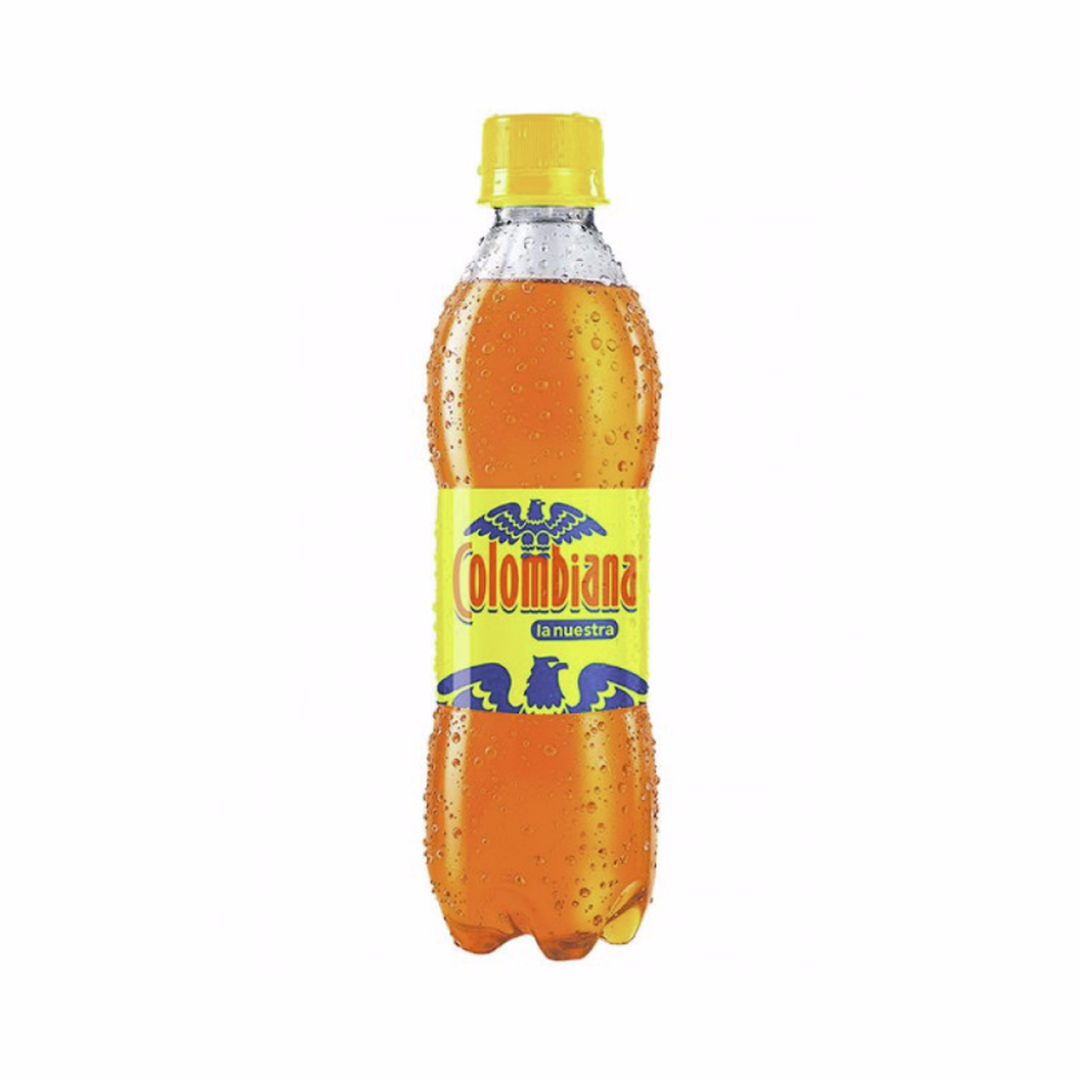 Colombiana 400 ml