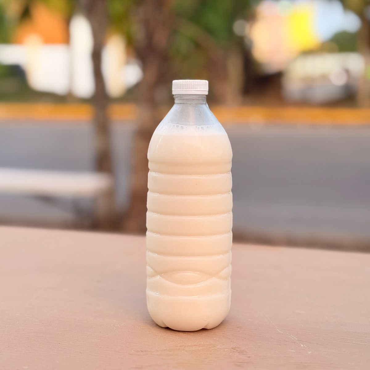 Horchata 500 ml