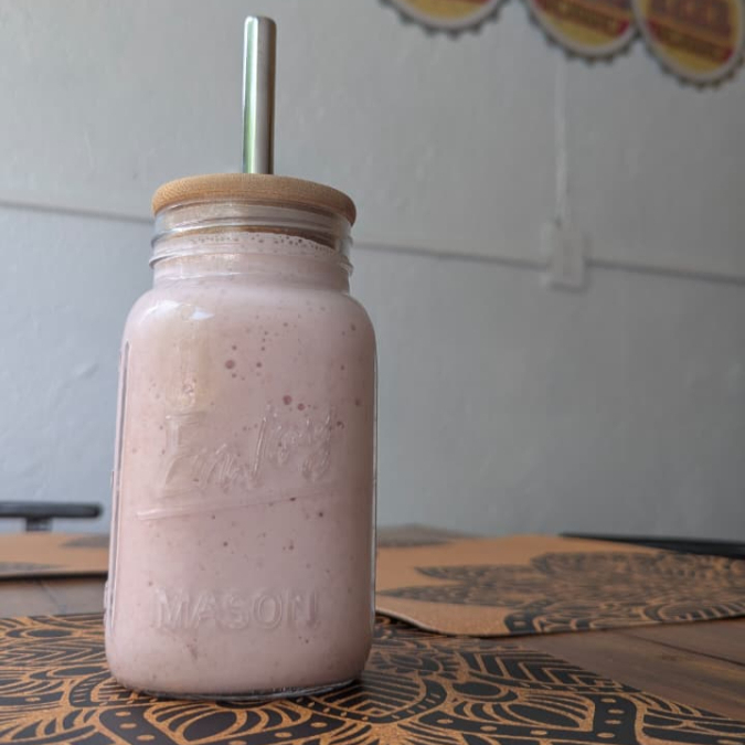 Smoothie