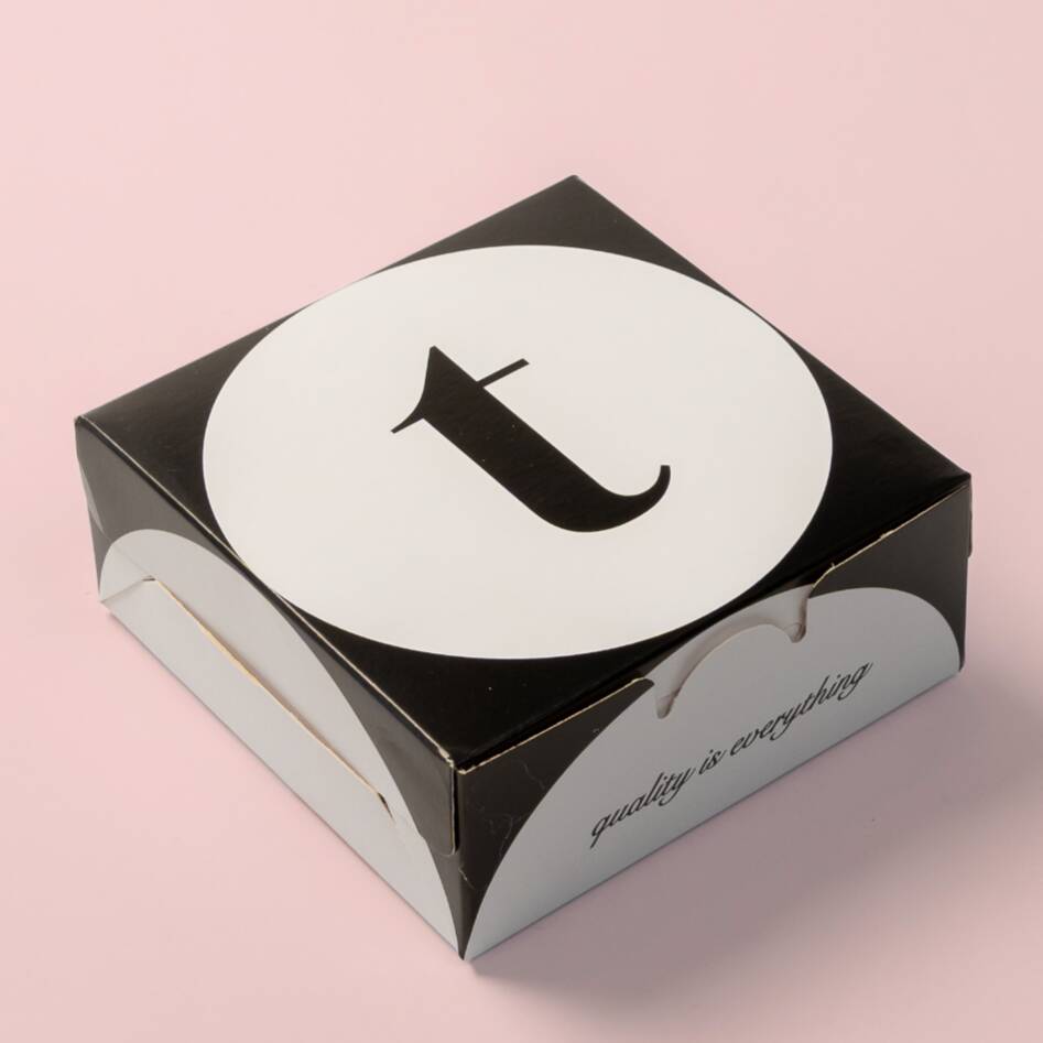 Caja de 2 Galletas