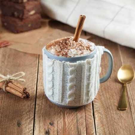 Chocolate Abuelita Caliente 1 Litro