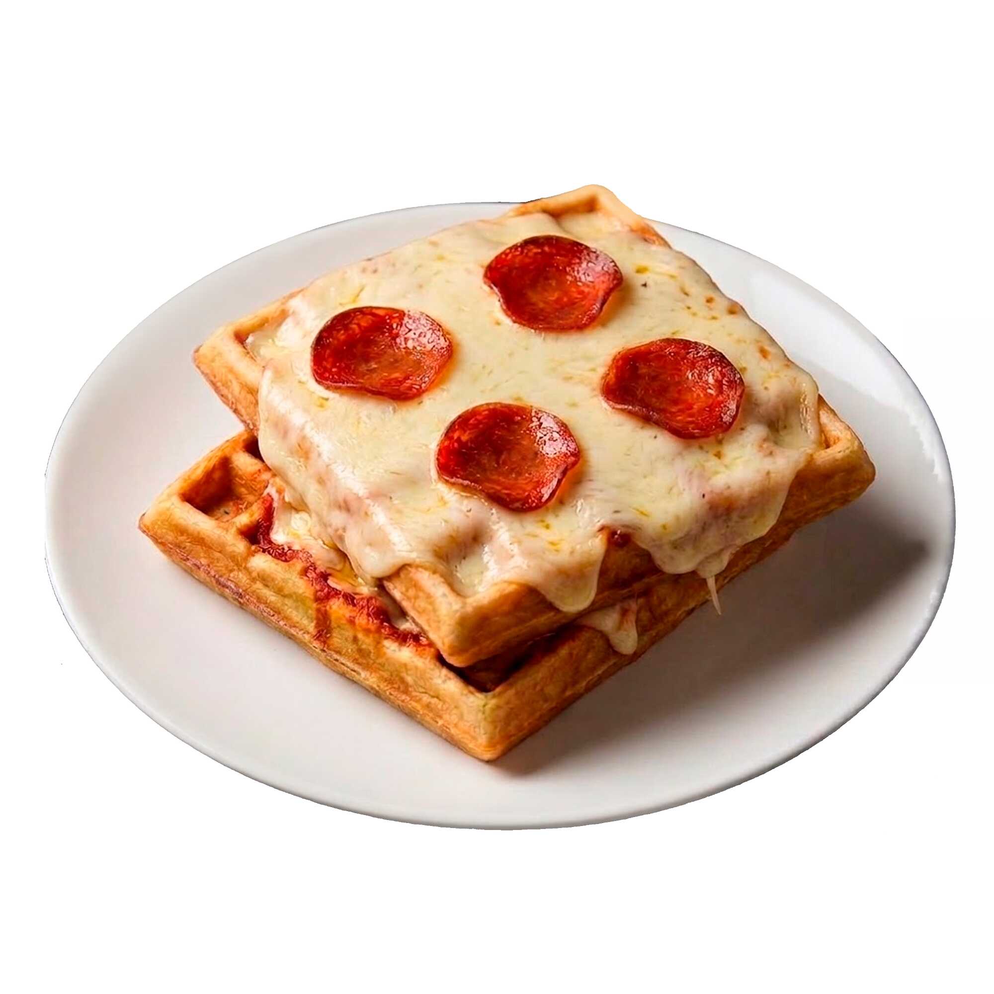 Wapizzini