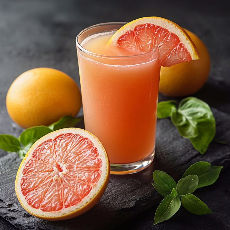 JUGO FUNCIONAL ANTIGRIPAL 1/2 L