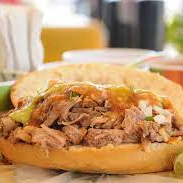 TORTA DE CARNITAS