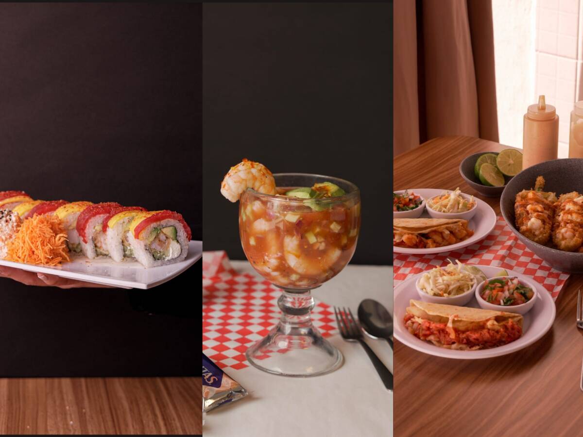 La Estacion Sinaloense