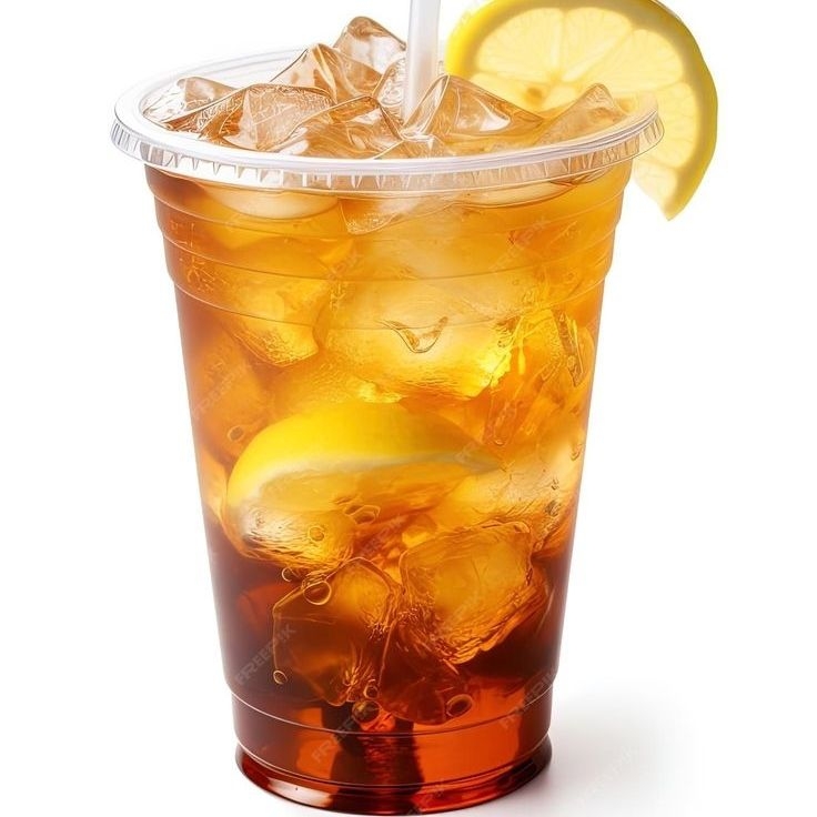 Nestea Personal