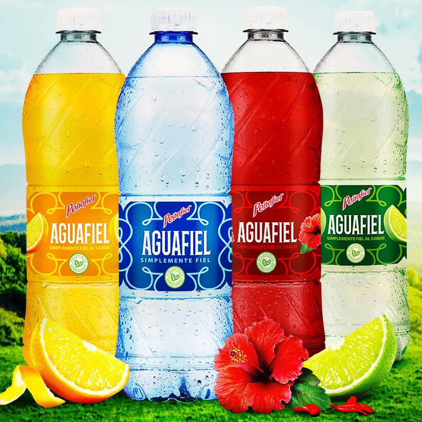 Limonada