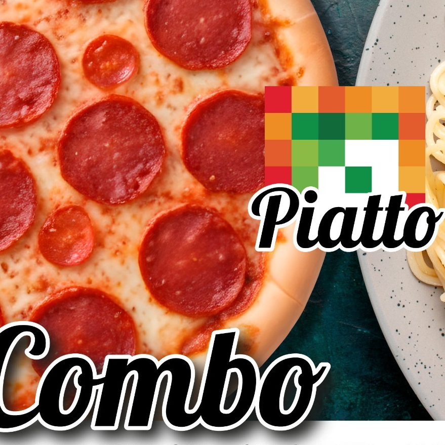 COMBO TOTO