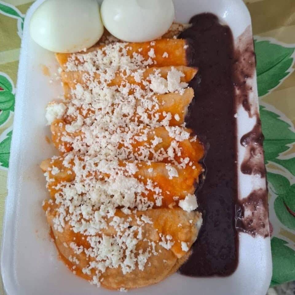 Tomate