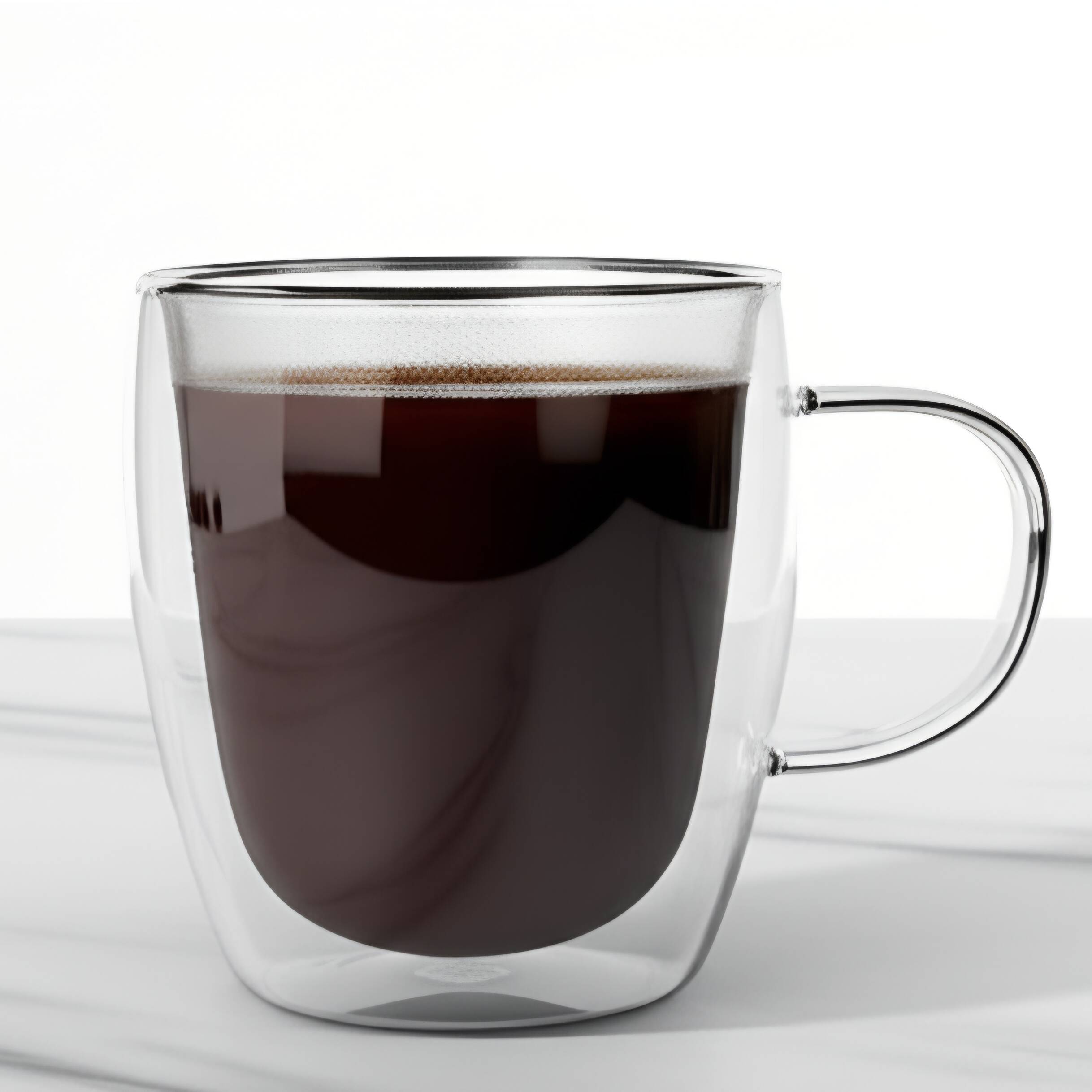 Café americano