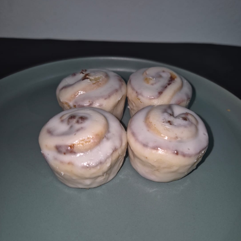 Mini Roles