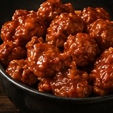 Boneless Jumbo