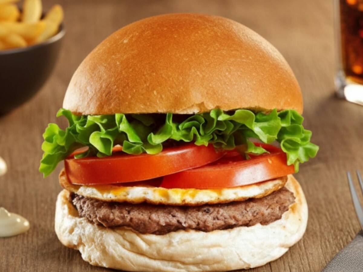 Baiano Lanches