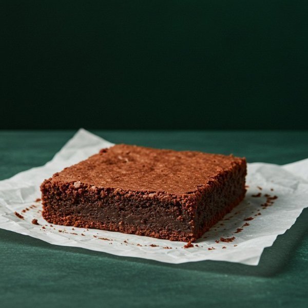Brownie