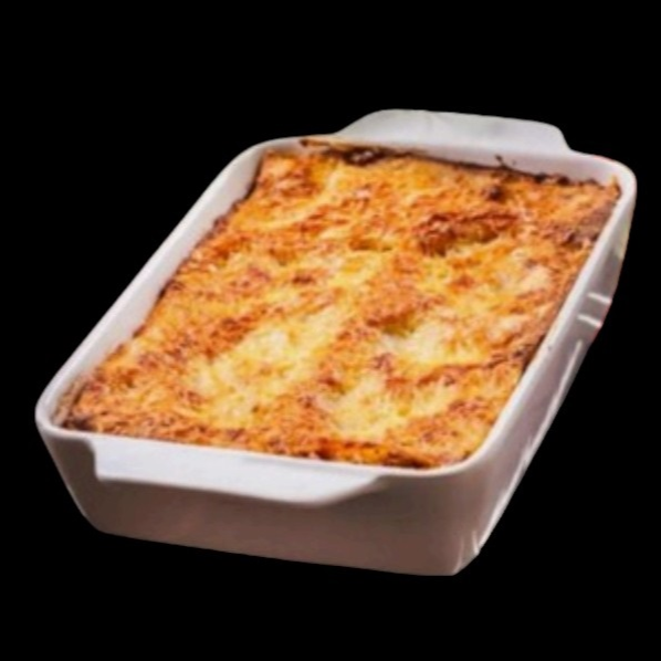 Lasagna