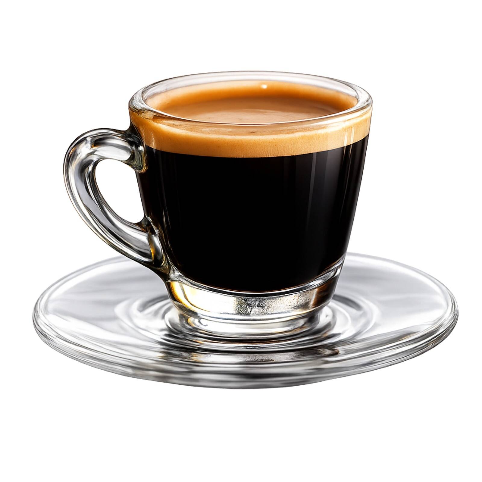 Exspresso