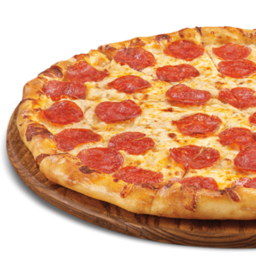 Promo Pizza Especial