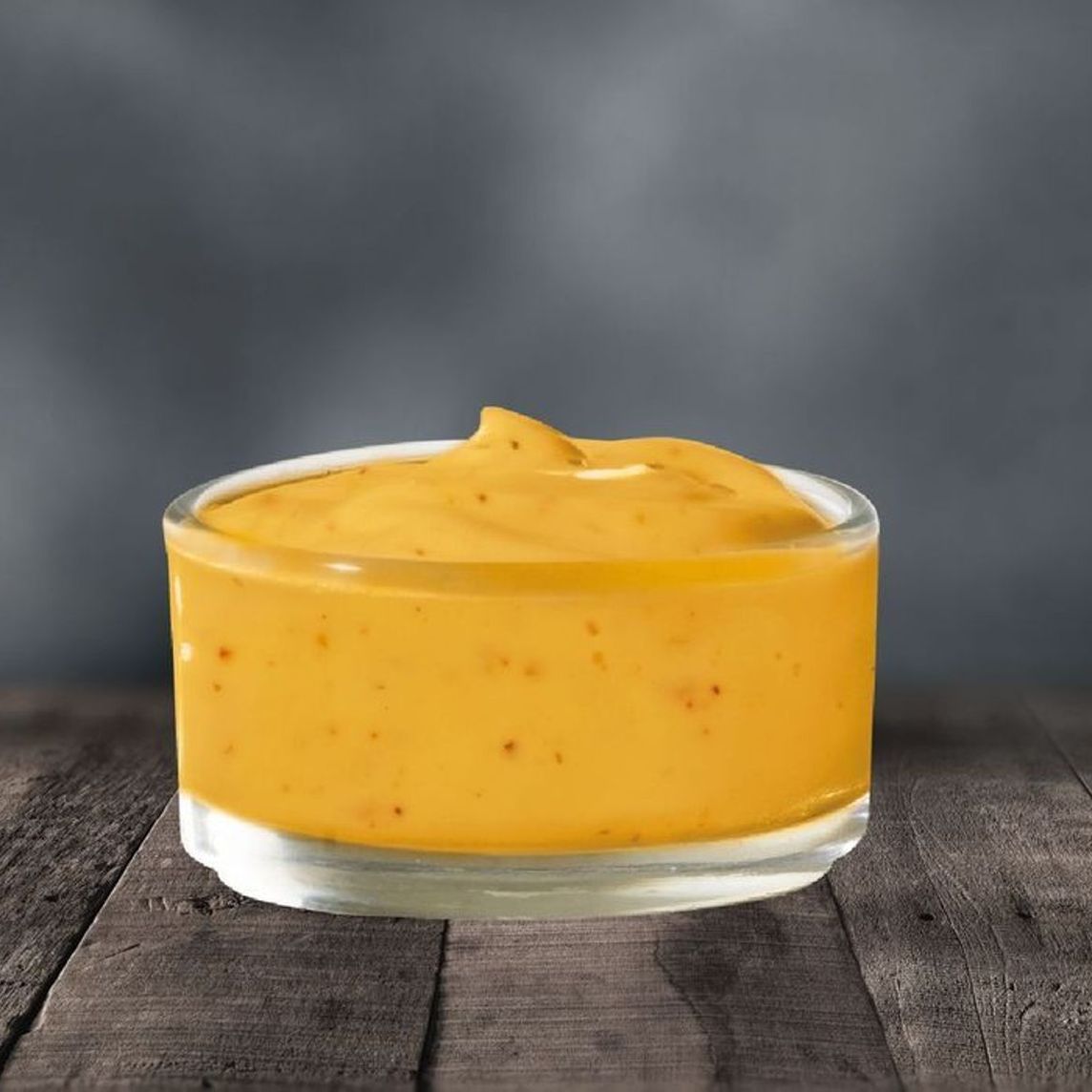 ADEREZO HONEY