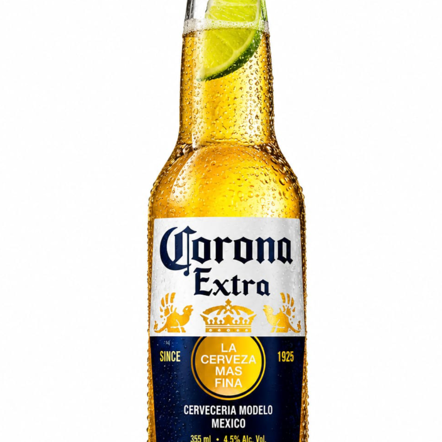 Coronita (210 mlt)