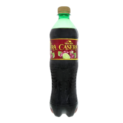 Sangria 400ml