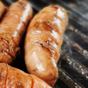 1 Pieza de Chorizo Argentino